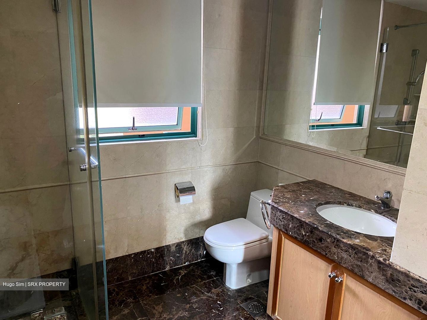 Thomson 800 (D11), Condominium #343223281